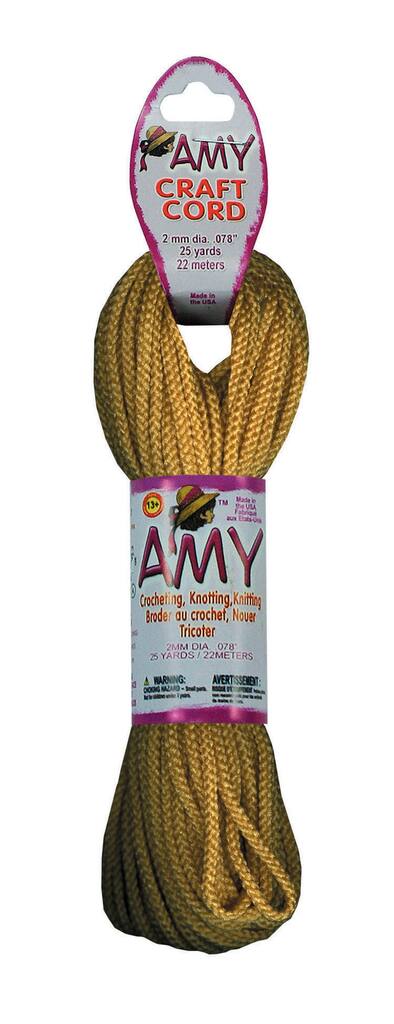 28712_AMY37.jpg img